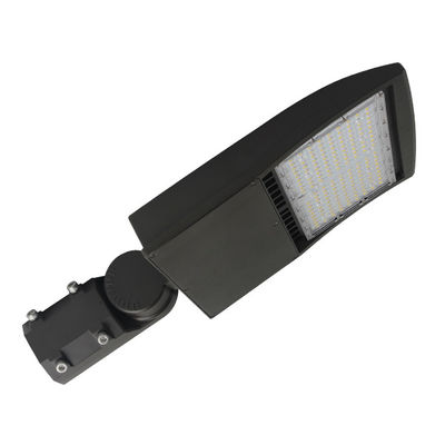 van de de Schoen de doos Geleide Parkeerplaats van 1-10V Dimmable IP65 DLC Lichten Ledsion