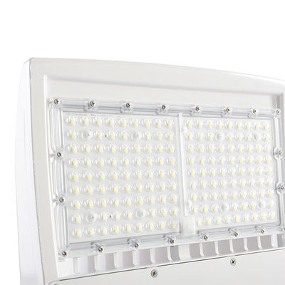 Het openlucht Witte van de LEIDENE van 26000LM 300W 5000K 480V Licht Schoendoos