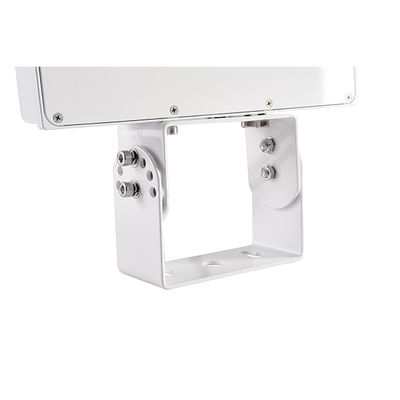 Het openlucht Witte van de LEIDENE van 26000LM 300W 5000K 480V Licht Schoendoos