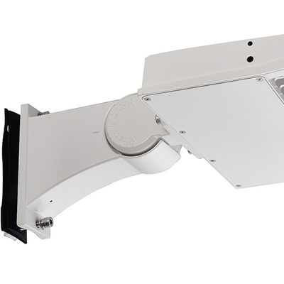 Het openlucht Witte van de LEIDENE van 26000LM 300W 5000K 480V Licht Schoendoos
