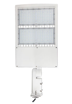 Het openlucht Witte van de LEIDENE van 26000LM 300W 5000K 480V Licht Schoendoos