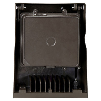 LEIDEN van het de Muurpak van 27W 3600LM Openluchtlichten 50-100W HPS/HID Equivalent