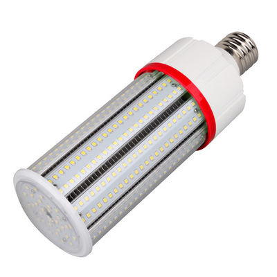 LEIDENE van de de Tuin360d Verlichting van 100V 130LM/W Graan Gloeilampen