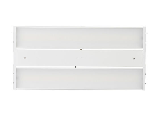 300W 3FT Hoge de Baai Lineaire LEIDENE van 140LM/W Lichten 43000LM 1000W HPS/HID Gelijkwaardige DLC