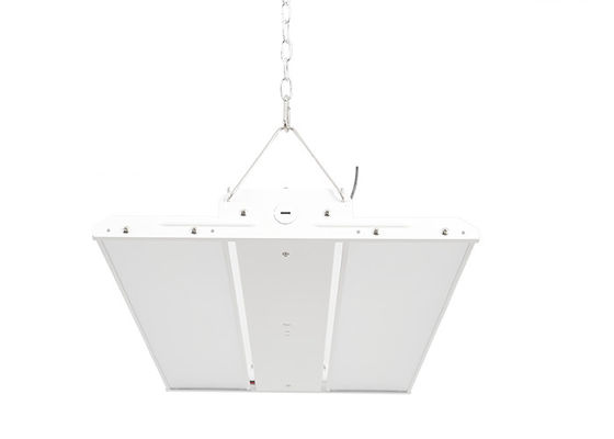 Lineaire Hoge de Baai LEIDENE van 140LM/W 29700LM 220W 5000K Lichten 100 Graad