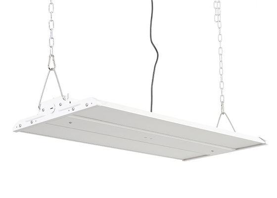 SMD2835 22800LM 100 Graad Hoge de Baai Lineaire LEIDENE van 165W Lichten