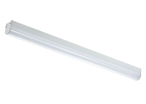 4FT 36W 130LM/W 4680 Lumen Lineaire LEIDENE Plafondlichten