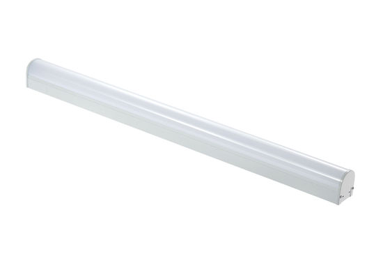 4680 Lumen Hoge de Baai Lineaire LEIDENE van 68W 130LM/W van 277V 8FT Lichten