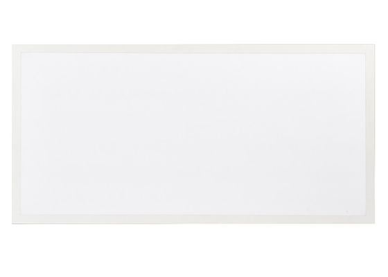 LEIDENE van 6500LM 50W 6000K 100V Opgeschorte Plafondlichten 120 Graad