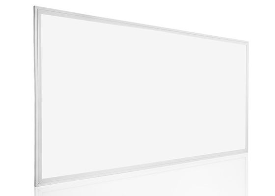 Van het de Dalingsplafond van 130LM/W 3000K 35W 120V de 2x4 Geleide Lichte Comités