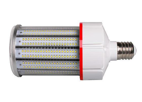 De Duidelijke Dekking E39 van 277 Voltpc de Gloeilampen van 80 Wattsgraan