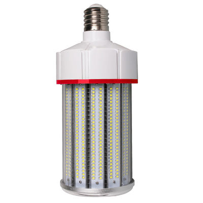 Waterdichte E39 baseren 13000 leiden van de Lumen100w Maïskolf