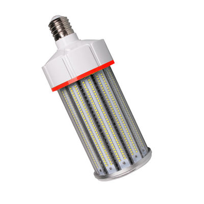 LEIDENE van 80W E39 Graanbol