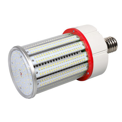 Waterdichte 5000K LEIDENE van 15600LM 120W IP64 Graan Gloeilampen