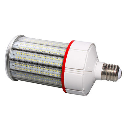 LEIDENE van DLC IP65 Waterdichte 100V 100W Graan Gloeilampen