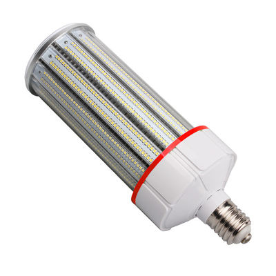100V 19500LM IP64 130LM/W 150 Watts Geleide Graanbol