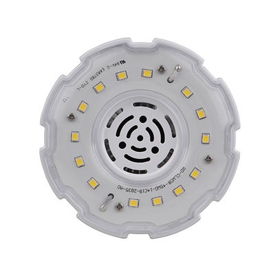7020LM LEIDENE van de graanbol Lichten