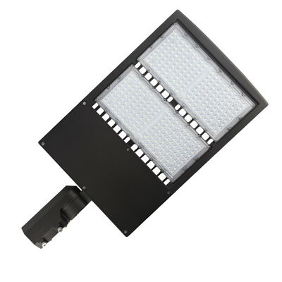 28000LM 480V 1-10V Dimmable 200 Watts LEIDENE Parkeerplaats Lichte IP65 buiten