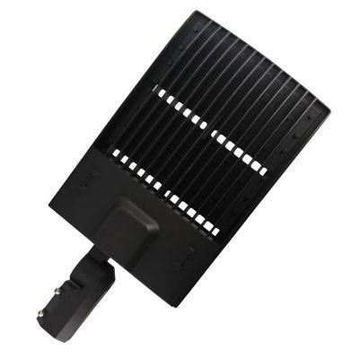 28000LM 480V 1-10V Dimmable 200 Watts LEIDENE Parkeerplaats Lichte IP65 buiten