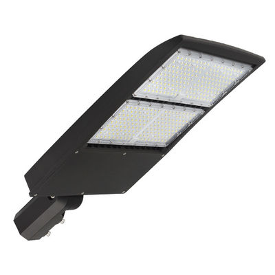 Van de LEIDENE van 39000LM 300W Lichte, Openlucht Geleide de Vloedlichten Schoendoos