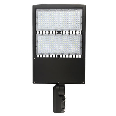Het wapen zet Waterdichte Openlucht de Vloedlichten op van 240W 31200LM 110V