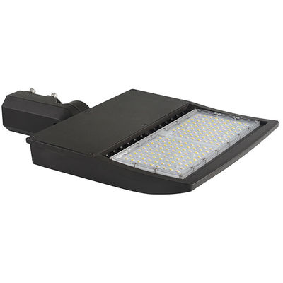 Ledsion5700k 21000LM 480V 140LM/W van de LEIDENE het Licht Schoendoos