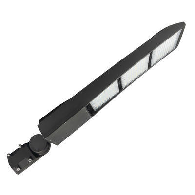 van de LEIDENE van 5700K 135LM/W 60750LM Lichte de Inrichtingsparkeerplaats Schoendoos