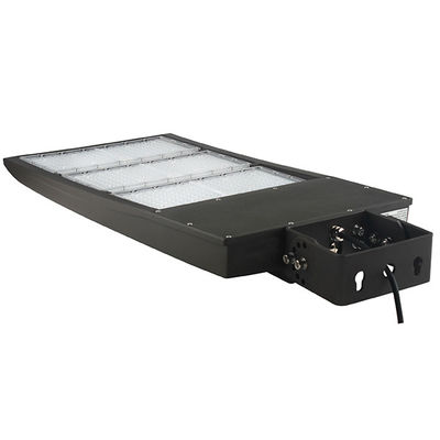 140LM/W tap480v 450W LEIDENE Schoendoos Pool Lichte 4000K