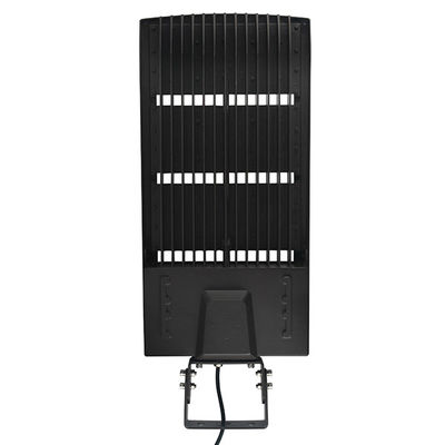 140LM/W tap480v 450W LEIDENE Schoendoos Pool Lichte 4000K