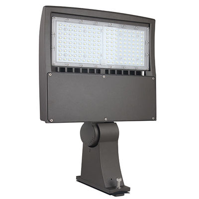 Het anti Directe Stof 5000K 100W 125LM/W zet van de LEIDENE het Licht Schoendoos op