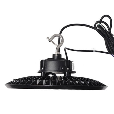ETL 32000 Lumen van 277V 200 Watts Geleide Hoge Lichten van de Baaiwinkel