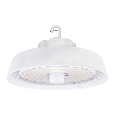 35000LM de hoge Lichten van het Baaiufo