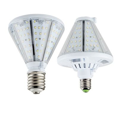 IP64 LEIDENE Graan Gloeilampen