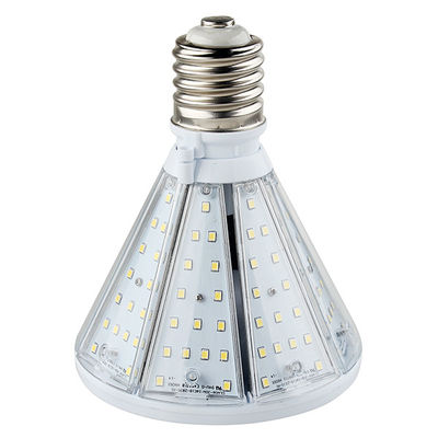 30 Watts3900lm SMD 2835 van LEIDENE het Equivalent Graan Gloeilampen 60-90W CFL