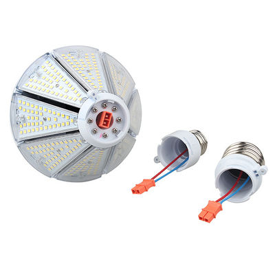 Industriële leiden van de de Maïskolfbol van 200-250W CFL 5000K SMD 2835