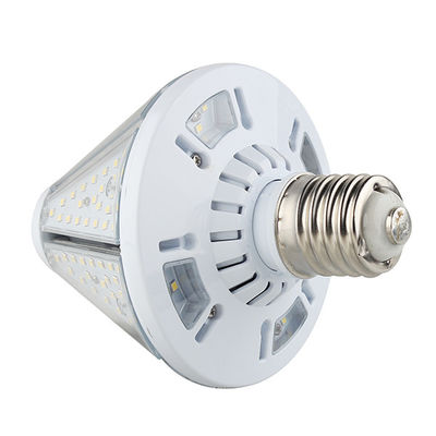 9600 LEIDENE van Pool van de Lumen80w Tuin Graan Gloeilampen