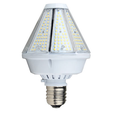 E40 boven en beneden 10400LM de Gloeilamp van 80 Wattsgraan