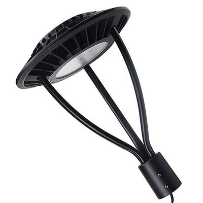 Waterdichte LEIDENE van 150W 120V 5000K IP65 Post Hoogste Lantaarn