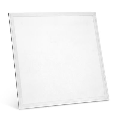 LEIDENE van DLC 6000K 2×2FT 20W 2600LM Opgeschorte Plafondlichten