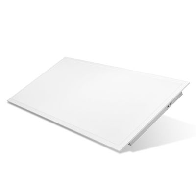 LEIDENE van 5200LM 3000K 35W Vlakke Comité Lichten voor het Wit van het Dalingsplafond SMS2835