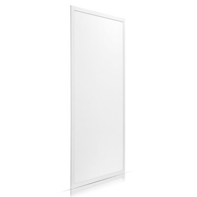 LEIDENE van IP40 130LM/W 6000K 50W 2X4 voet Opgeschorte Plafondlichten