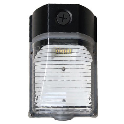 2600 Lumen 277 Volt de Vloedlichten van de 20 Watts Openluchtmuur