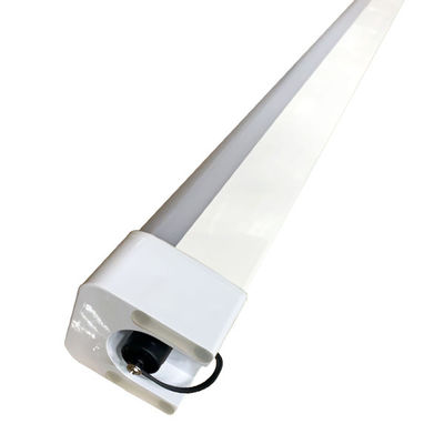 IP65 5200LM 120 Graad LEIDENE Tri Lineaire Bewijs Lichte 40W Hoge Baai
