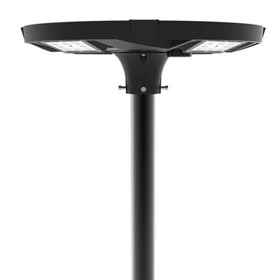 Waterdichte Post Hoogste LEIDENE van 30W 12V IP66 Zonnelichten 100LM/W 3000LM