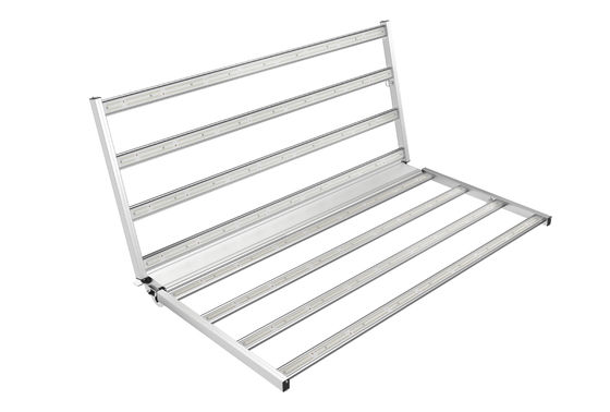 Het hoge PPE 720W Volledige Geleide Spectrum kweekt Lichten 0-10V Dimmable