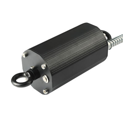 Van de LEIDENE van UL 25W 100V van de LEIDENE van For Noodsituatiebestuurder Lichten UFO de Hoge Baai