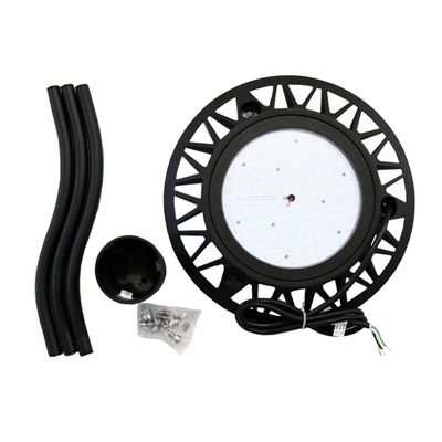 130LM/W 13000LM SMD 2835 Post Hoogste de Lantaarnlichten van 100W