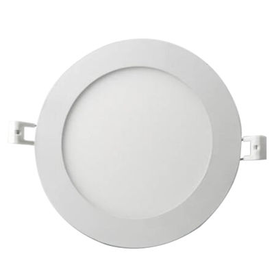 110V Triac die LEIDENE van 4000K 1080LM In een nis gezette Downlight verduisteren