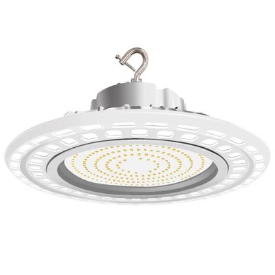 Binnen 1-10V VERDUISTEREN van de LEIDENE van 4000K 16000LM 100W Licht UFO het Hoge Baai
