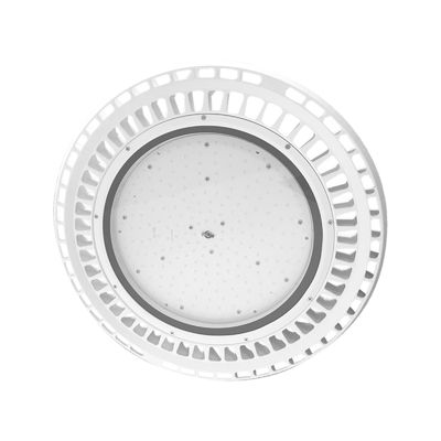 DLC 120V IP65 32000LM van de 200 Watts LEIDENE Licht UFO het Hoge Baai
